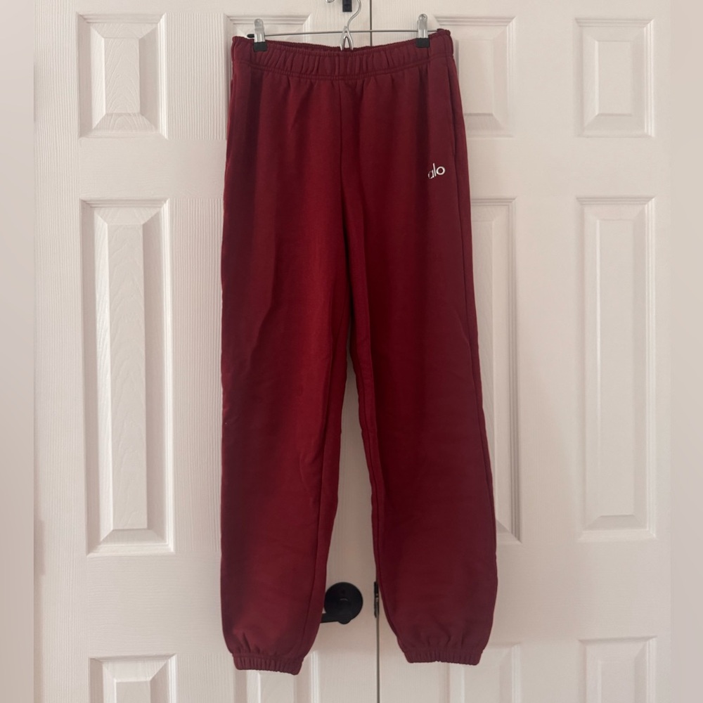 Accolade Alo Swetpants
